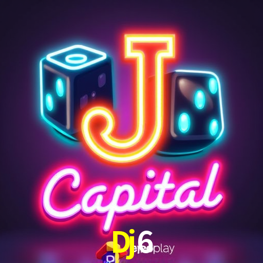Dj6