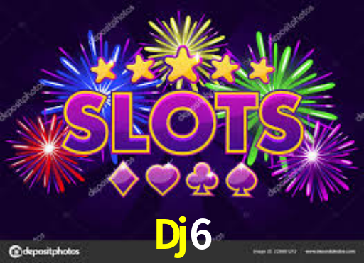 Dj6