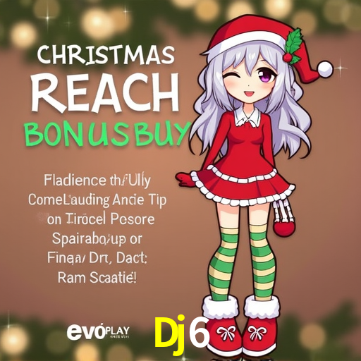 Dj6.Com