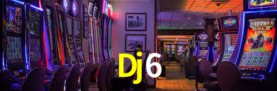 Dj6