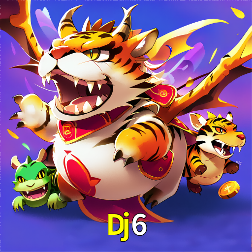 Dj6